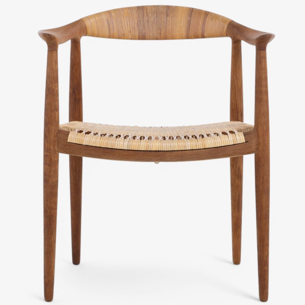 1 0b1a1936 photoroom 1 0b1a1936 photoroom