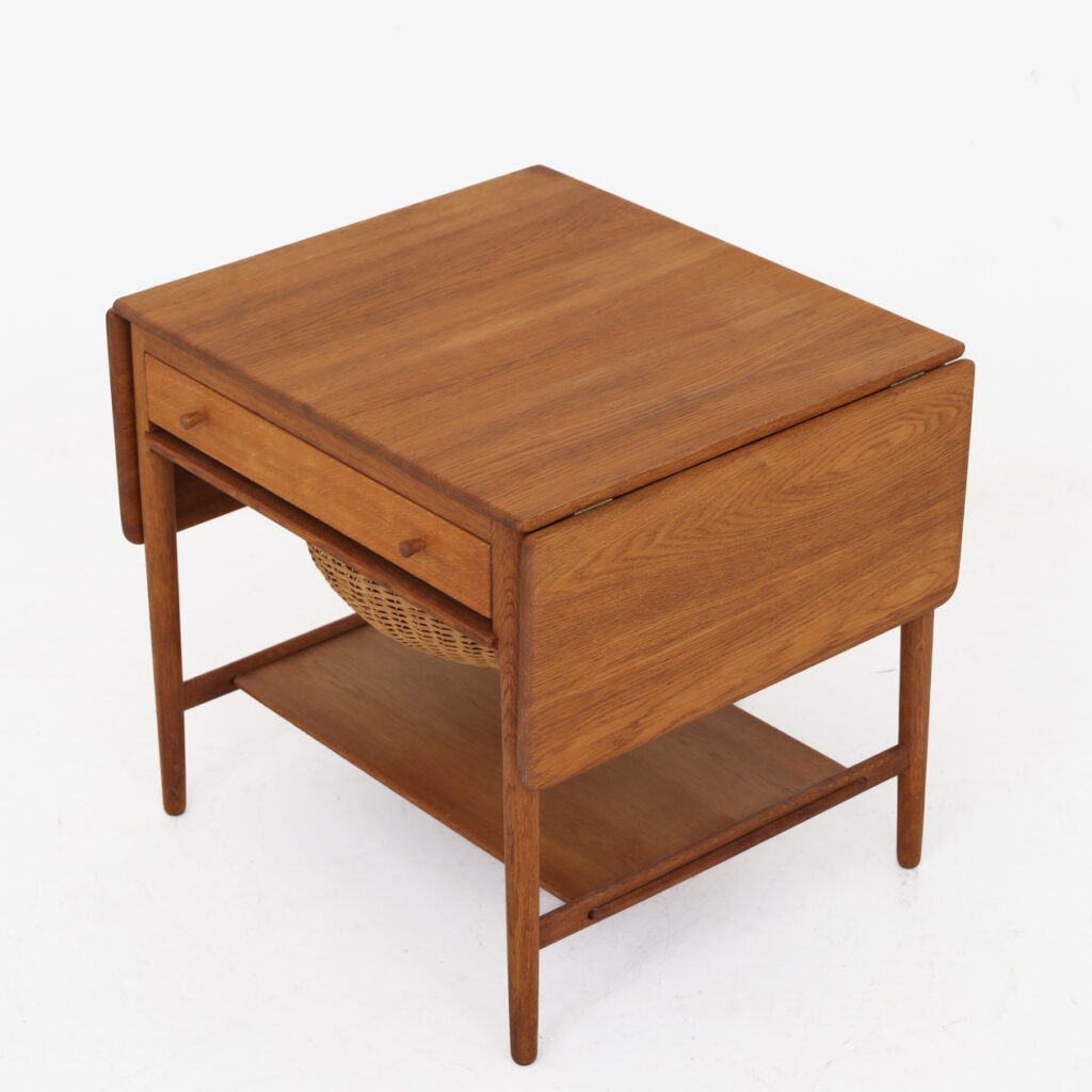 uge11 23 28 wegner andreas tuck at33 sybord massiv eg jpg h 1679996249 uge11 23 28 wegner andreas tuck at33 sybord massiv eg jpg h 1679996249