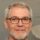 cropped flemming.jpg